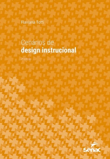 Cenários de design instrucional