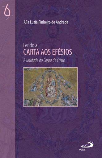 Lendo a Carta aos Efésios