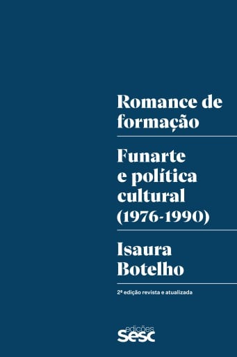 Romance de formação