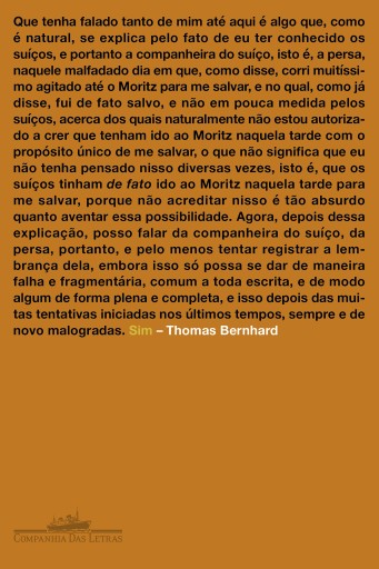 Sim