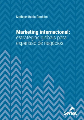 Marketing internacional