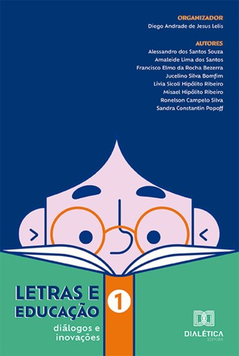Letras e Educação
