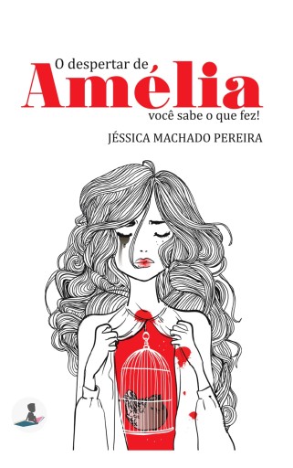 O despertar de Amélia