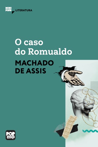 O caso do Romualdo