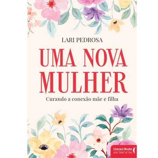 Uma nova mulher
