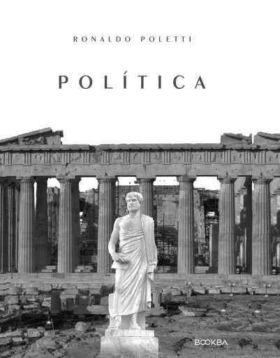 Política