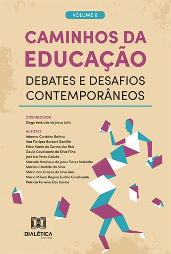 Caminhos da Educação