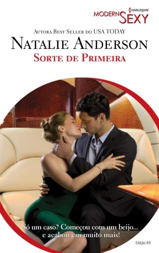 Sorte de Primeira