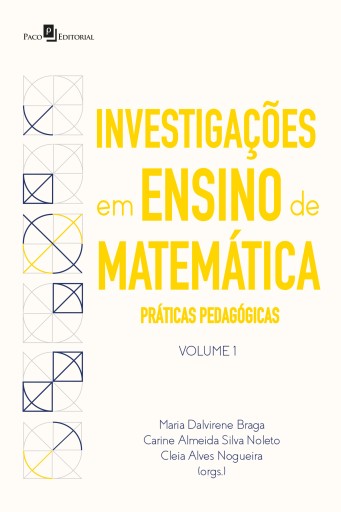 Investigações em ensino de matemática