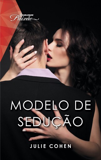 Modelo de sedução