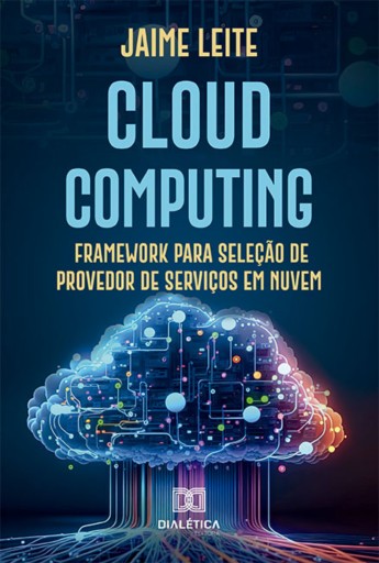 Cloud computing