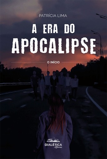 A era do Apocalipse