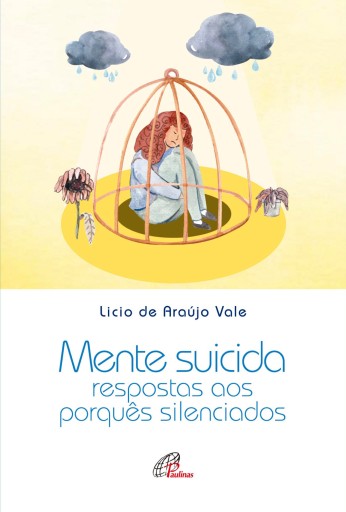 Mente Suicida