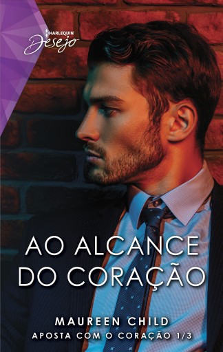 Ao alcance do coração