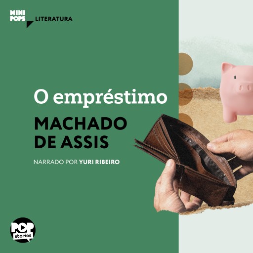 O empréstimo