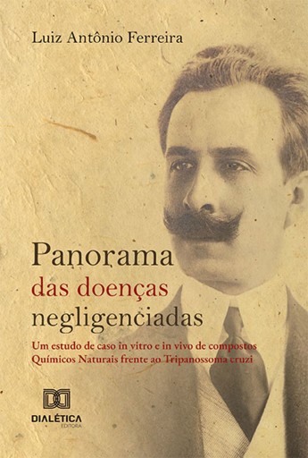 Panorama das doenças negligenciadas