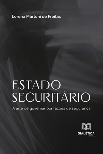 Estado securitário