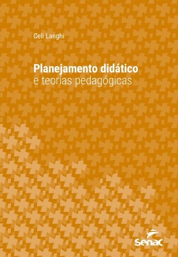 Planejamento didático e teorias pedagógicas