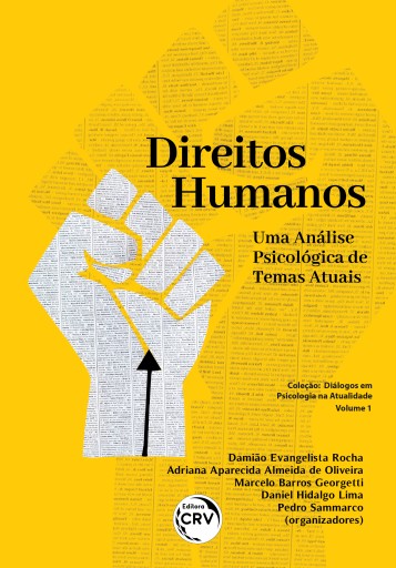 Direitos humanos
