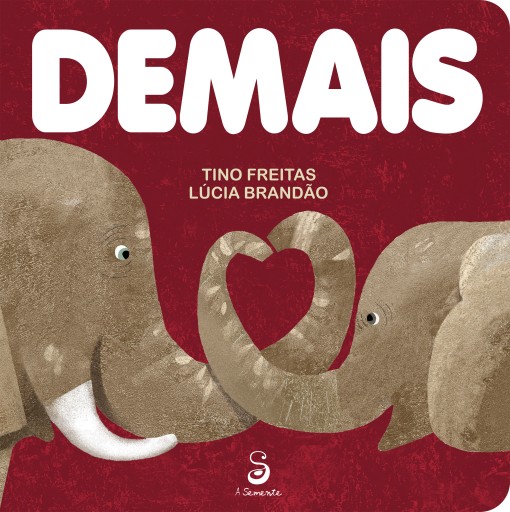 Demais