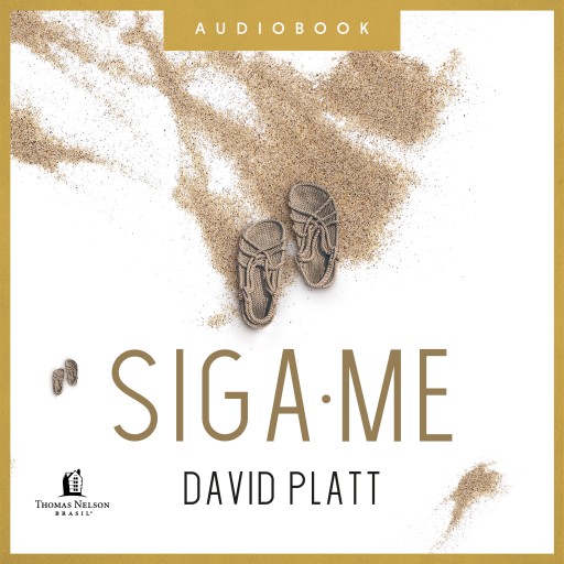 Siga-me