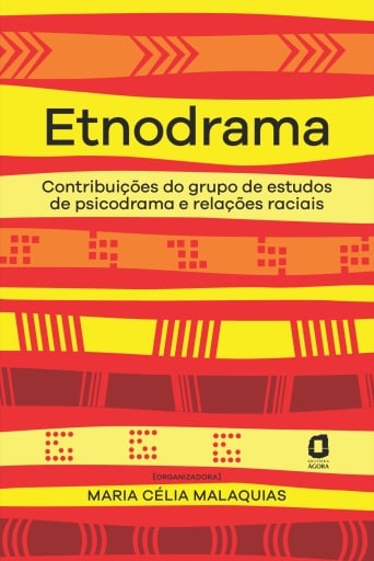 Etnodrama