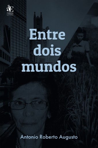 Entre dois mundos