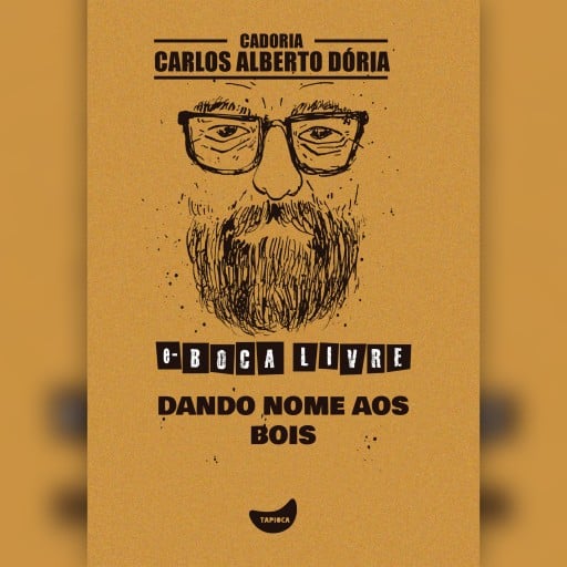 Dando nome aos bois