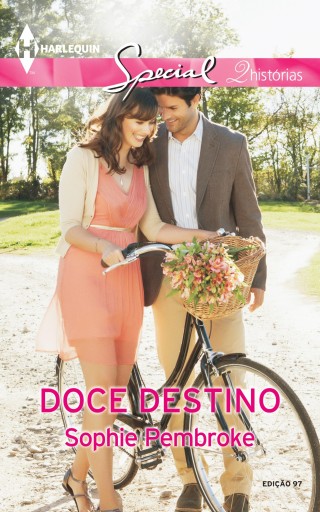 Doce Destino