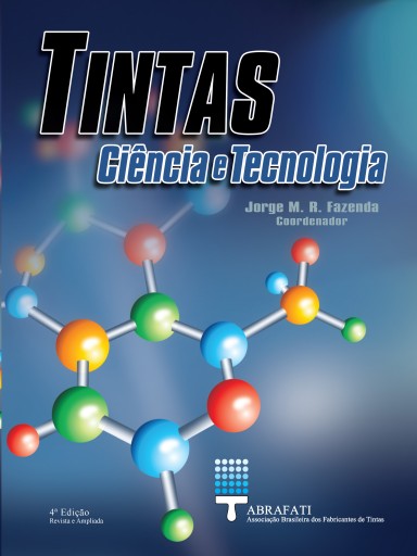 Tintas