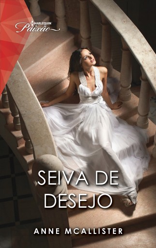Seiva de desejo