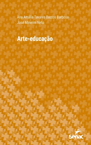 Arte-educação