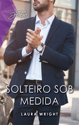 Solteiro sob medida