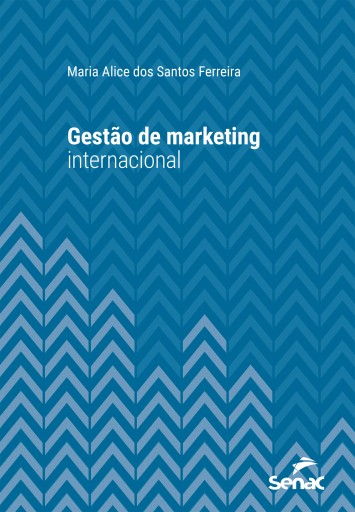 Gestão de marketing internacional
