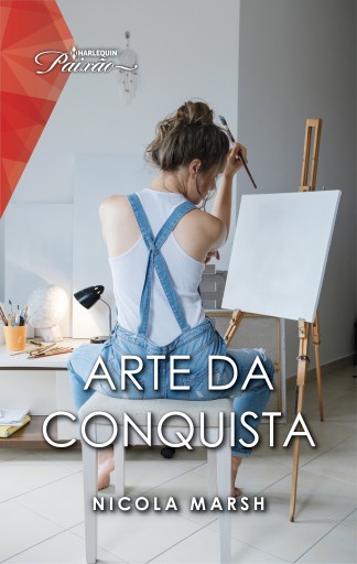 Arte da conquista