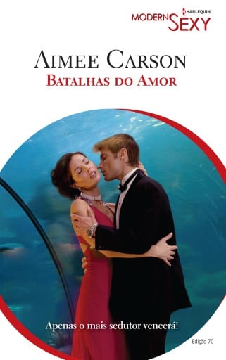 Batalhas do Amor