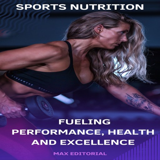 Sports Nutrition