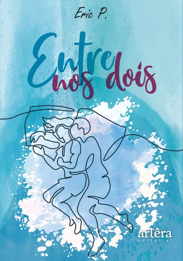 Entre Nós Dois