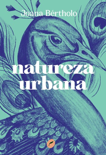 Natureza urbana