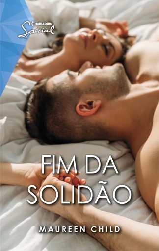 Fim da solidão