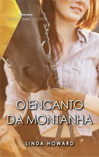 O encanto da montanha