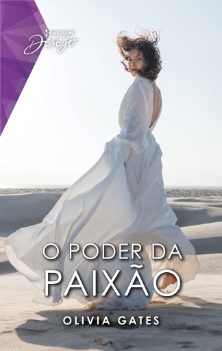 O poder da paixão