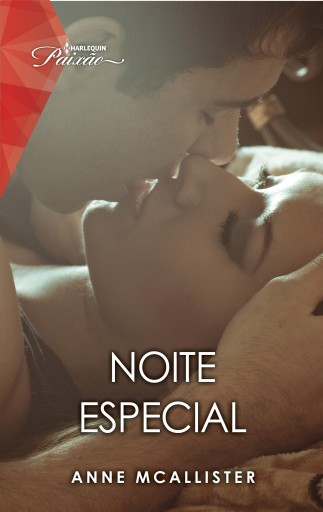 Noite especial