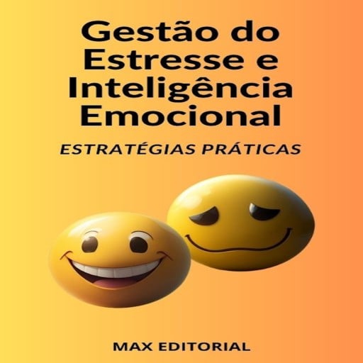 Gestão do Estresse e Inteligência Emocional