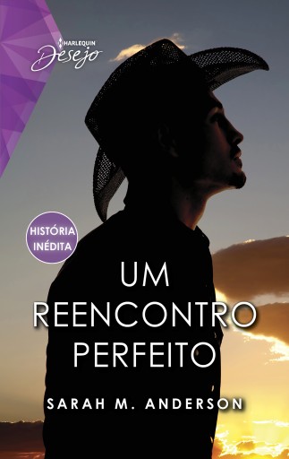 Um reencontro perfeito