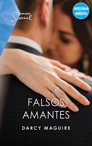 Falsos amantes