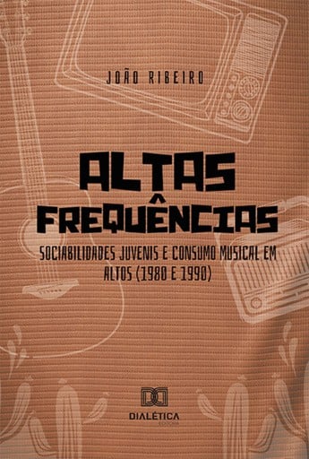 Altas frequências