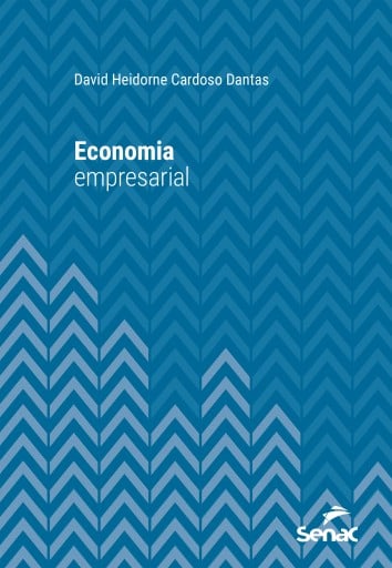 Economia empresarial
