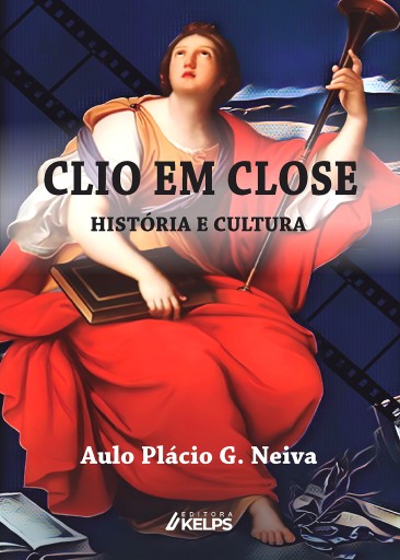 CLIO EM CLOSE