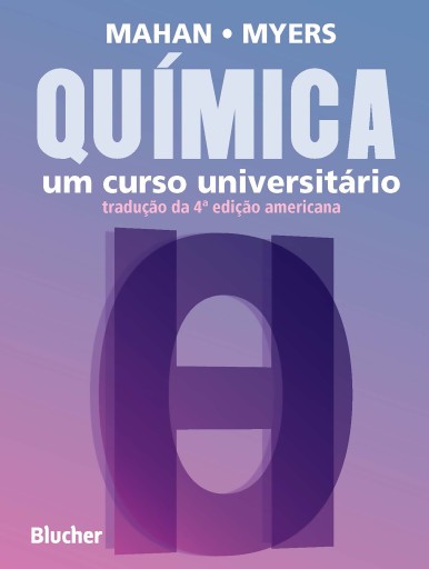 Química